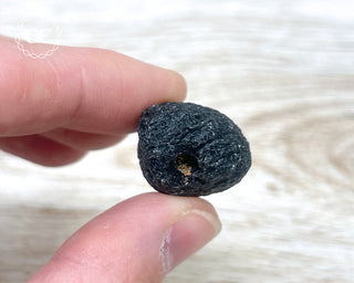 Agni Manitite #7