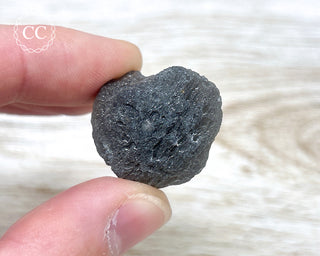 Agni Manitite #8