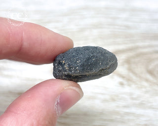 Agni Manitite #8