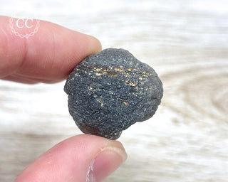 Agni Manitite #8
