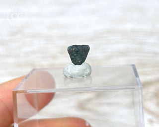 Alexandrite Crystal #1