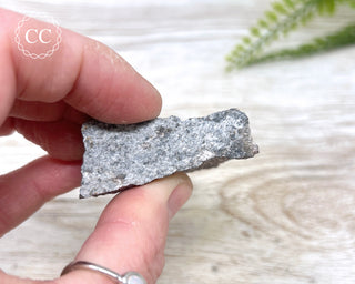 Alurgite Mica Specimen #1