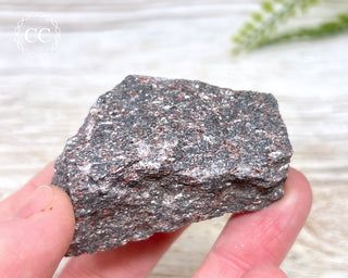 Alurgite Mica Specimen #3