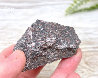 Alurgite Mica Specimen #3