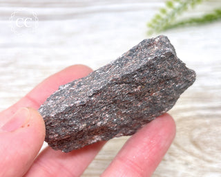 Alurgite Mica Specimen #3