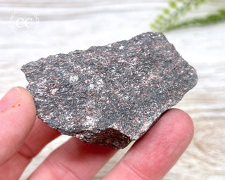 Alurgite Mica Specimen #3