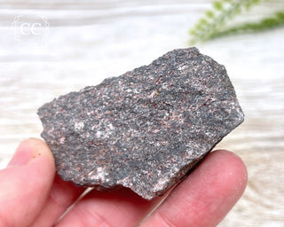 Alurgite Mica Specimen #3