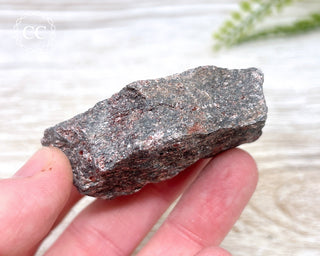 Alurgite Mica Specimen #3