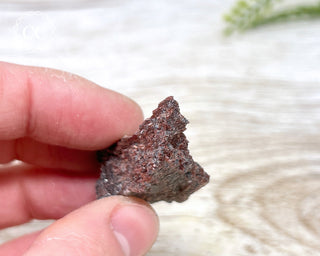Alurgite Mica Specimen #4