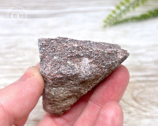 Alurgite Mica Specimen #5