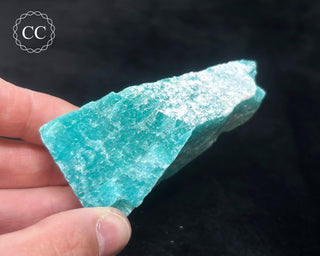 Amazonite - Brazil #2