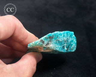 Amazonite - Brazil #3