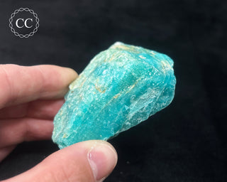 Amazonite - Brazil #1