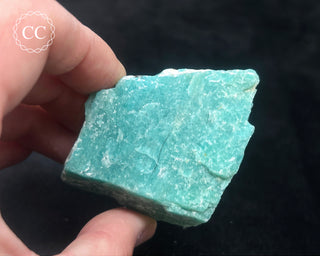 Amazonite - Brazil #4