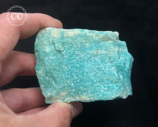 Amazonite - Brazil #5