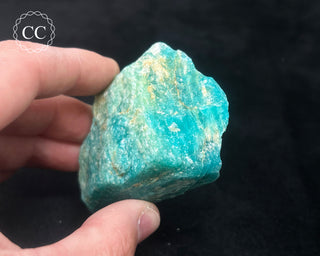 Amazonite - Brazil #1