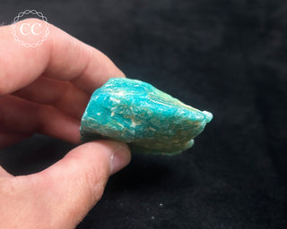 Amazonite - Brazil #1