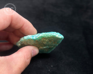 Amazonite - Brazil #1
