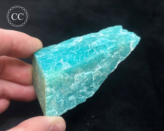 Amazonite - Brazil #2