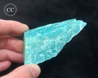 Amazonite - Brazil #2