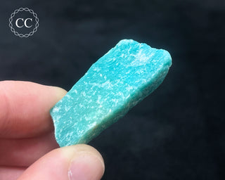 Amazonite - Brazil #7