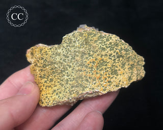 Amethyst Cluster - Morocco #20