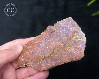 Amethyst Cluster - Morocco #13