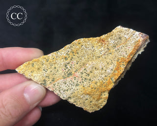 Amethyst Cluster - Morocco #15