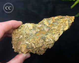 Amethyst Cluster - Morocco #17