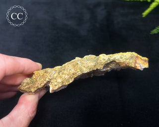 Amethyst Cluster - Morocco #17