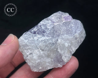 Amethyst with Prasiolite - Thunder Bay #5