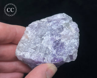 Amethyst with Prasiolite - Thunder Bay #5