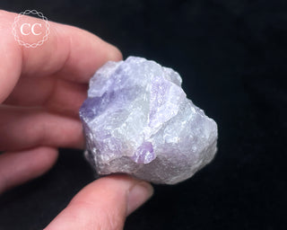 Amethyst with Prasiolite - Thunder Bay #5