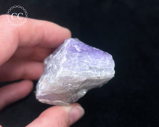 Amethyst with Prasiolite - Thunder Bay #5