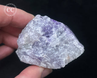 Amethyst with Prasiolite - Thunder Bay #5