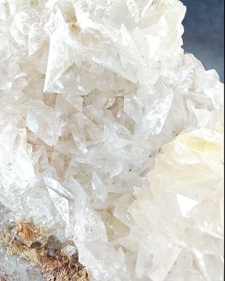 Angel Wing Calcite #2