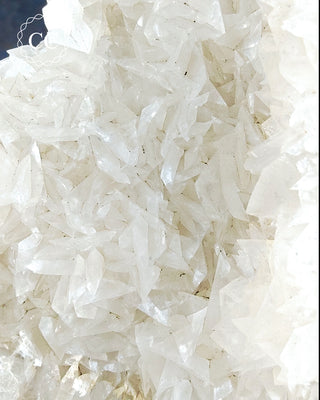 Angel Wing Calcite #1