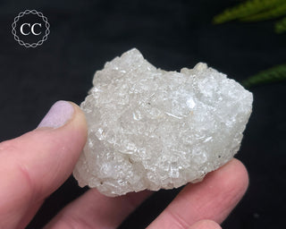 Apophyllite Cluster #10