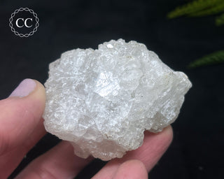 Apophyllite Cluster #10