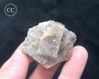 Aragonite - Cuenca #8
