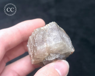 Aragonite - Cuenca #8