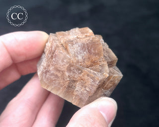 Aragonite - Cuenca #1
