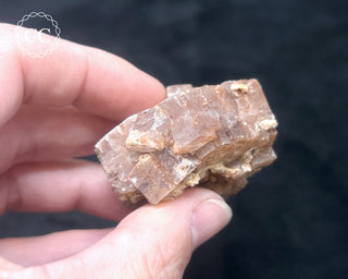 Aragonite - Cuenca #11