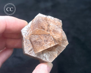 Aragonite - Cuenca #1