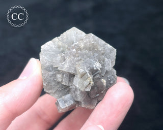 Aragonite - Cuenca #13