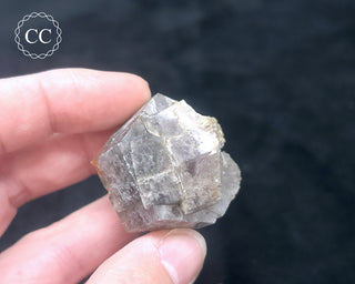 Aragonite - Cuenca #2