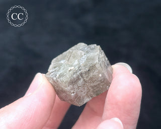 Aragonite - Cuenca #16