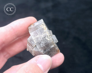 Aragonite - Cuenca #2