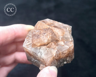 Aragonite - Cuenca #1