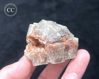 Aragonite - Cuenca #3